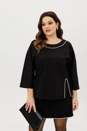 Suit ANIDEN #6127-1