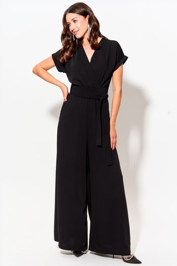 3673 Комбинезон