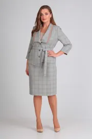 Garnitur Ladis Line #1118