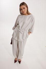 Костюм Kaloris арт. 2304