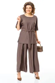 Garnitur VI ORO #VR-1267 shok