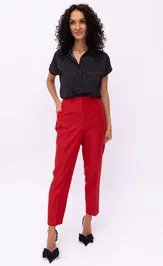 Spodnie Mars Design M-1134
