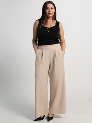 Do Góry LT Collection #B15455-34M