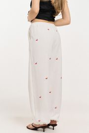 Брюки JRSy арт. 2680