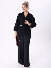 Set Verita moda #N-2421