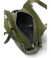 Сумки Galanteya арт. 25с1778к45 оливковый