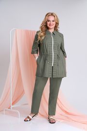 Zestaw Ivelta plus #2944