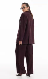 Suit LUNA M-308/1
