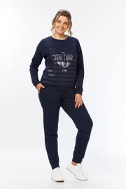 Garnitur Lady Style Classic #1421