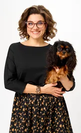 Sukienka Anastasia 1309.1