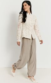 Жакет Attika A3537