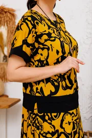 Костюм ROMANOVICH арт. 2-2661