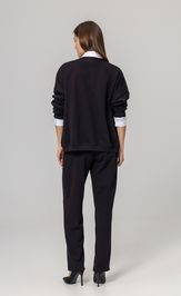 Костюм TWOK 92573-6TW