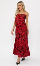 Юбка LT Collection Ю13742-6М