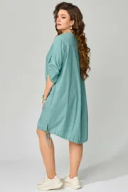 Sukienka FITA #1091