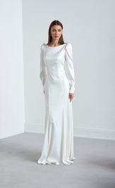 Платье Леди лайн 4226