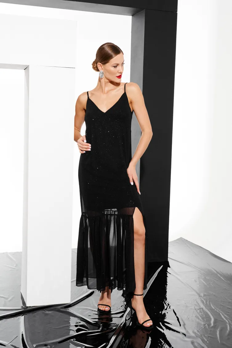 Dress Elletto Life #1057