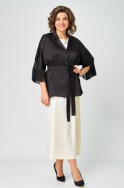 Blouse ANDINA CITY #5050-25