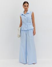 Комплект Vesnaletto арт. 4428-2