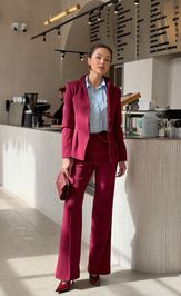 Жакет Aura chic life 1155. 170