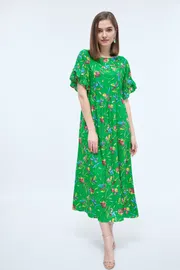 Платье STEFANY арт. 851