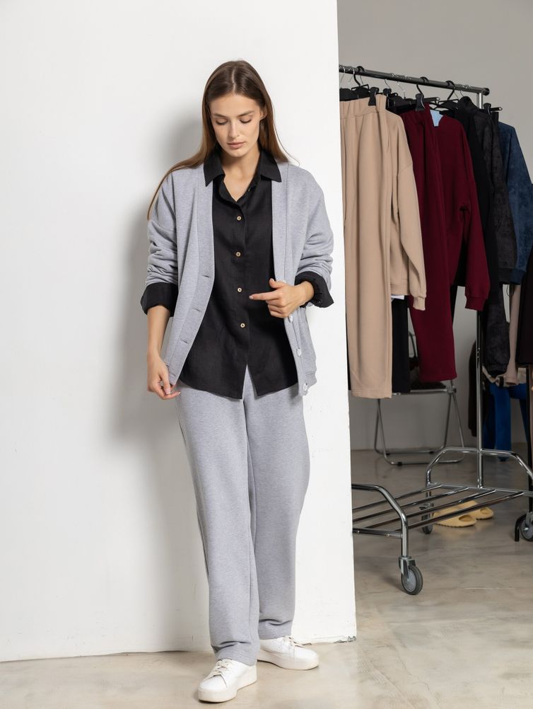 Брюки TWOK арт. 92572-5TW