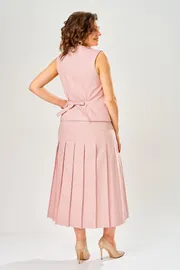Suit ANDINA CITY #9094-26