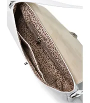 Torba Galanteya #23s254k45 belyj