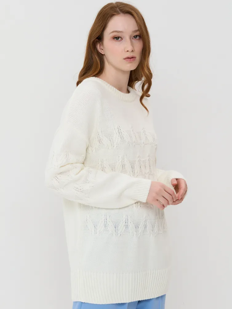 Skoczek Newvay #9232-94032 mol
