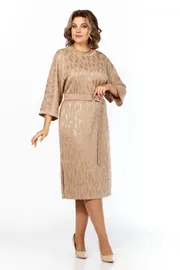 Sukienka Ell Style #2501