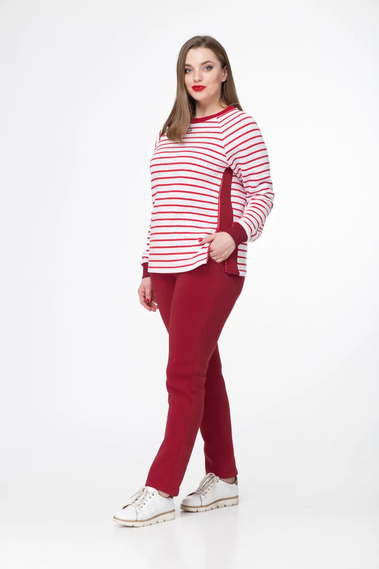 Костюм Michel Chic арт. 582