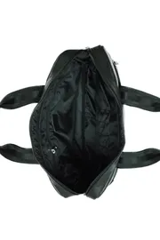 Torba Souffle #1660201