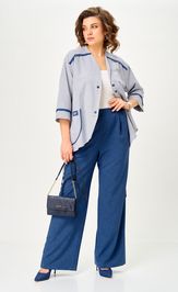 Zestaw Aira Style 24251