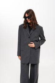 Blazer Elletto Life #3655.1