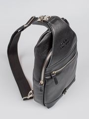 Сумки Cagia арт. 821855