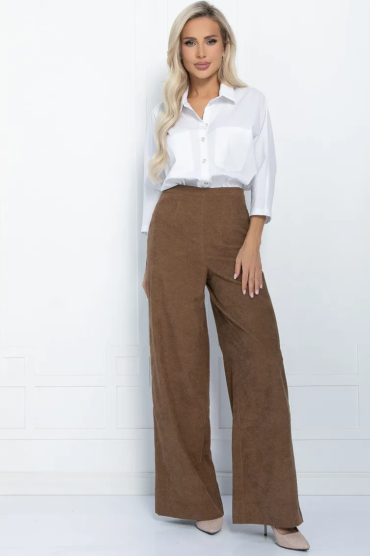 Брюки LT Collection арт. Б11390