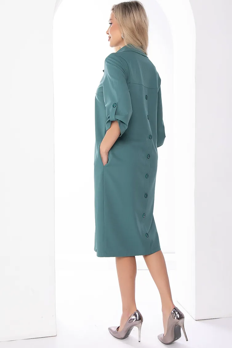 Sukienka LT Collection #P8251