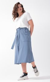 Юбка Erika Style Collection С-188