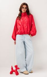 Куртка Buter New 3305