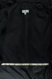 Пальто LS арт. 8283