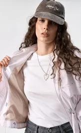 Куртка Art Ribbon М1142K