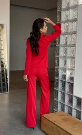 Жакет Aura chic life 1151 170