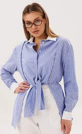 Комплект FANTAZIA MOD 5052