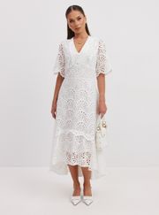 Dress Vesnaletto #4476