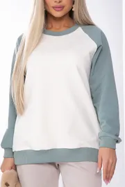 Bluza LT Collection #B8208