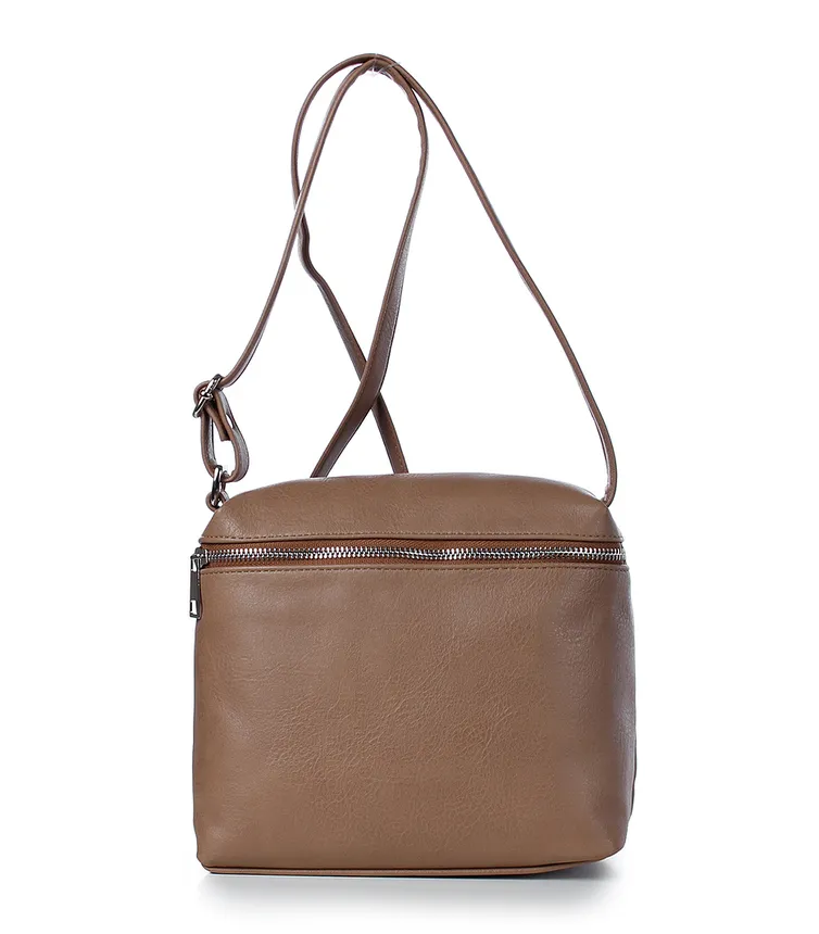 Torba Galanteya #22s1184k45 bezhevyj