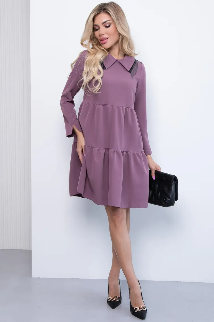 Sukienka LT Collection #P7127