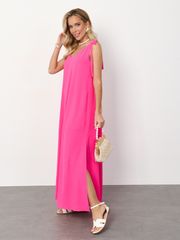 Платье Jetty арт. ШЮ303-17