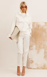 Suit BRELA 30011