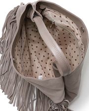 Сумки Galanteya арт. 26с983к45 бежевый т.